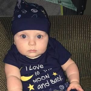 Meet your Posher, Angel